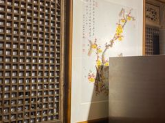 -田园印象·成都土菜院子(华阳店)