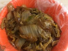 -咱家王新国把子肉(县东巷店)