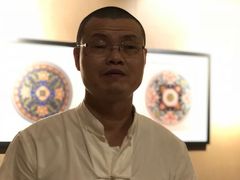 -经禅和·中医推拿(奥体恒山路店)