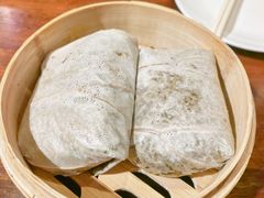 -金鼎轩(方庄天坛店)