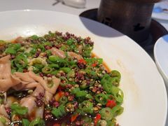 -四季民福烤鸭店(王府井东安门店)