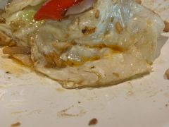 -纳瓦新疆菜(银都店)