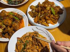 -星河湾温泉洗浴酒店