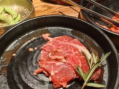 -鹏欣水游城