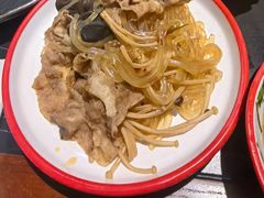 -陈府大宅门成都火锅·手切鲜肉(太原街店)
