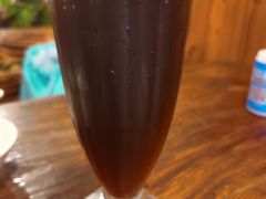 -乡吧啦·甲鱼铺子(海德二道店)