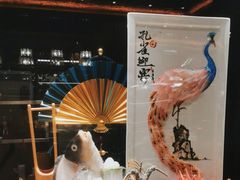 -江南府第·萧山宴(钱江世纪城店)