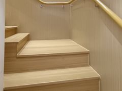 -瑶舍头疗·瑶浴·芳香热石SPA(五洲国际店)