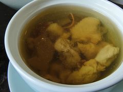 -瓦库茶馆17号(海汇港店)