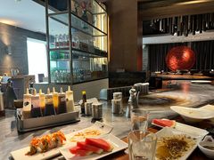 -大渔之观(安贞店)