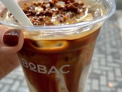 五月昆明-BOBAC