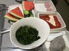 -海底捞火锅(奉化银泰店)