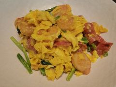 -佳兰雅序融合菜(高新店)