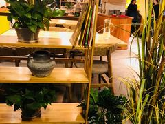 -越美小馆·越南料理(曲江店)
