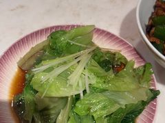 -小吊梨汤·北京菜·烤鸭(清河万象汇店)