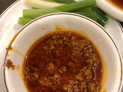 -津菜宋记老房子(鼓楼店)