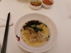 -莆田餐厅PUTIEN(西安万象天地店)