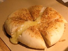 -炉鱼(萧山万象汇店)