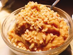 -绿茶餐厅(燕郊永旺店)