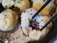 -同喜烤鸭店(光芒店)