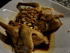 -百利鸽王(紫薇路店)