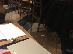 露天位-辛香汇·现炒川菜(武进吾悦店)