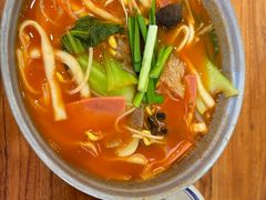 -朱熙熙三不炒(广州番禺店)