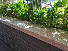 -大连铂尔曼酒店-铂尔曼美食廊 Pullman Deli