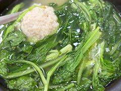 -沪依小酒馆心意菜