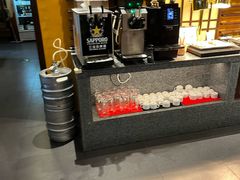 -松子料理(白家庄店)