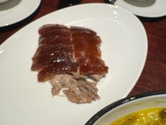-外婆家(西溪印象城店)