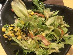 -匠糊·日本料理(美岸广场店)