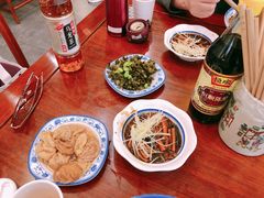 -同得兴面馆.苏式面.三虾面(园区店)