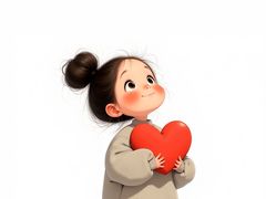 -真地道京味府·鲜橙烤鸭·北京菜(朝外大街东大桥店)