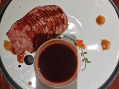 寮步酱牛肉-莞府家宴·东莞菜(市民服务中心店)