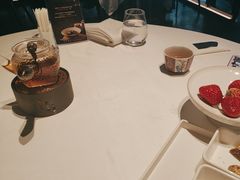 -湘上湘(正大中心总店)