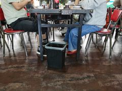 -皖北巫氏三胖地锅鸡(长淮总店)