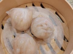 -粤珍轩.创始店.始于2001(含光门店)