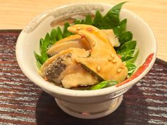 -鮨·玄海