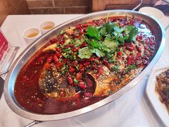 -庐州太太(CBD店)