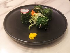 -柒园·三十年创意杭帮菜(龙湖滨江天街店)