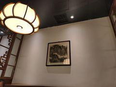 -徽韵人家·传承正宗徽菜(牡丹园店)
