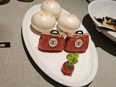 -明州小宴(文化广场店)