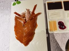 -墨宴(西洋湖店)