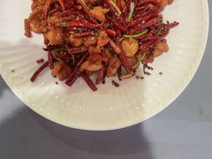 -稻香雅苑·臻品私宴(梦都大街店)