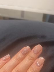 -悦指间美甲美睫