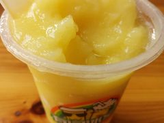 -有间冰室(侨港风情街店)