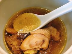 -上海虹桥迎宾馆