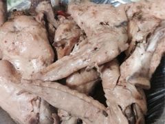 iphone_upload_pic-梁老三麻辣鸡头总店