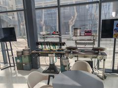 -西安电影制片厂